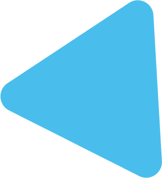 Lüftungsbau Polygon 1