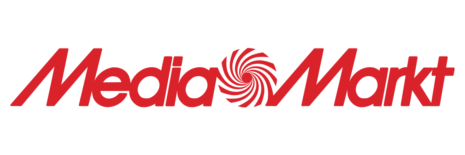 Lüftungsbau media markt logo.svg