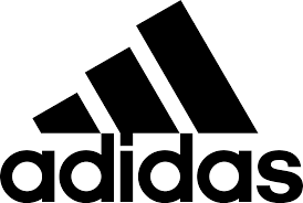 Lüftungsbau adidas