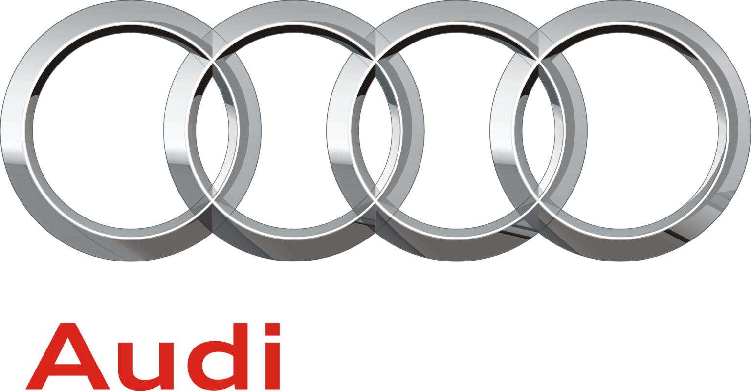 Lüftungsbau audi logo detail.svg
