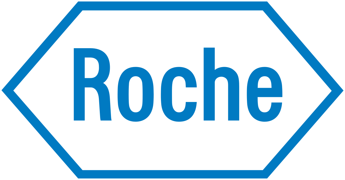 Lüftungsbau hoffmann la roche logo.svg