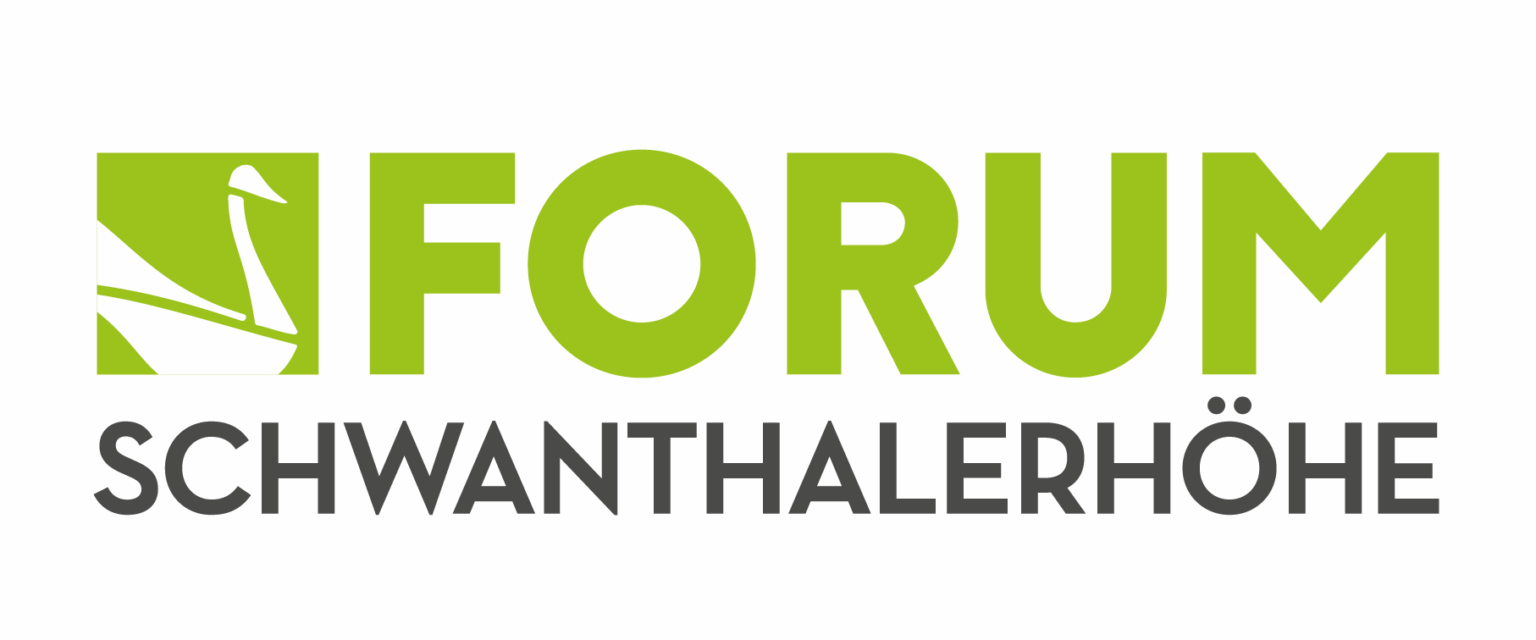 Lüftungsbau logo schwan freigestellt