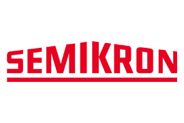 Lüftungsbau semikron